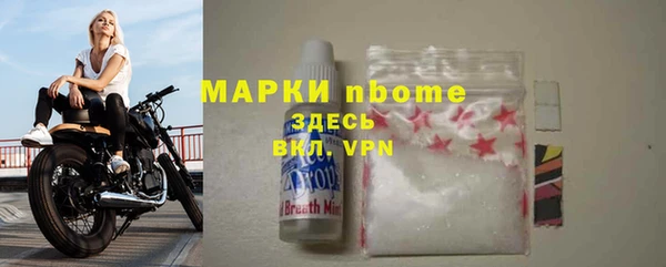 дживик Лабытнанги