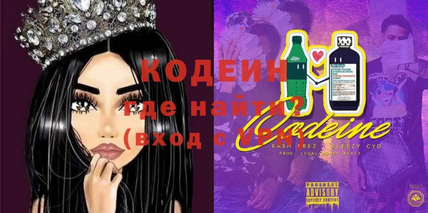 дживик Лабытнанги