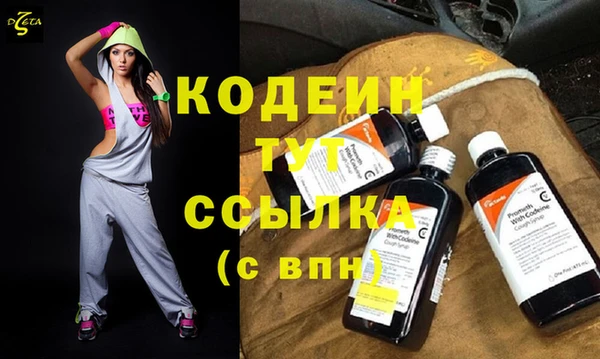 дживик Лабытнанги